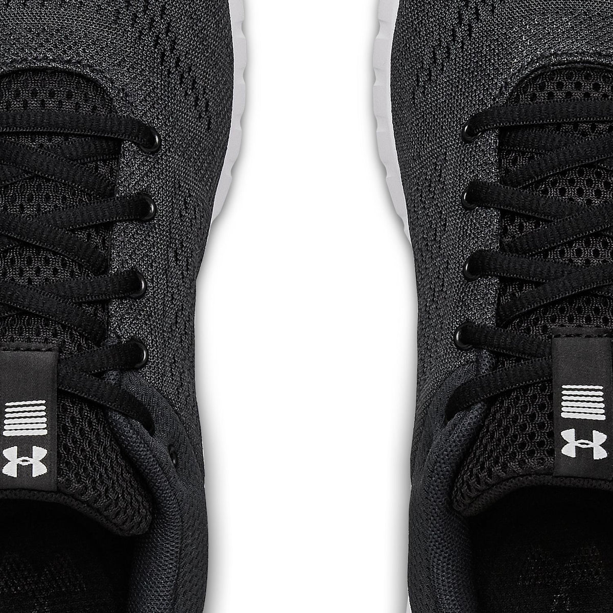 Zapatillas de running UA Micro G® Pursuit para Mujer