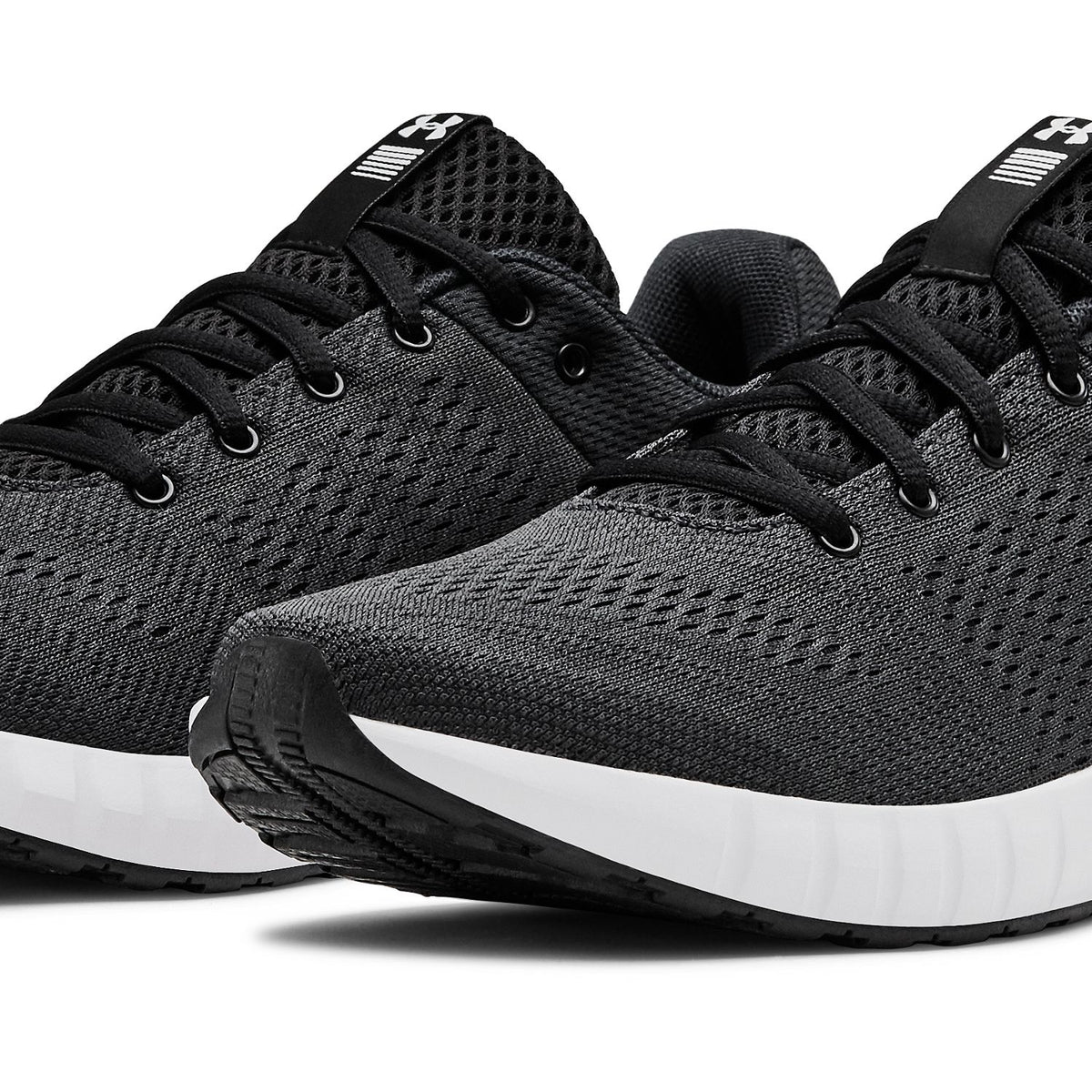 Zapatillas de running UA Micro G® Pursuit para Mujer