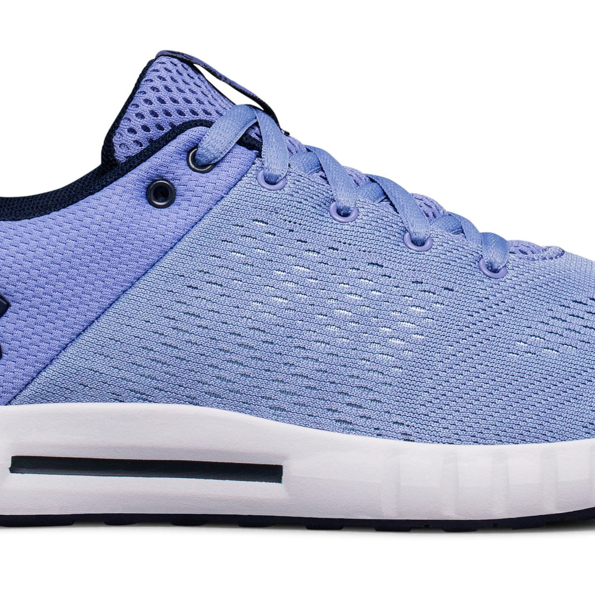 Zapatillas de running UA Micro G® Pursuit para Mujer