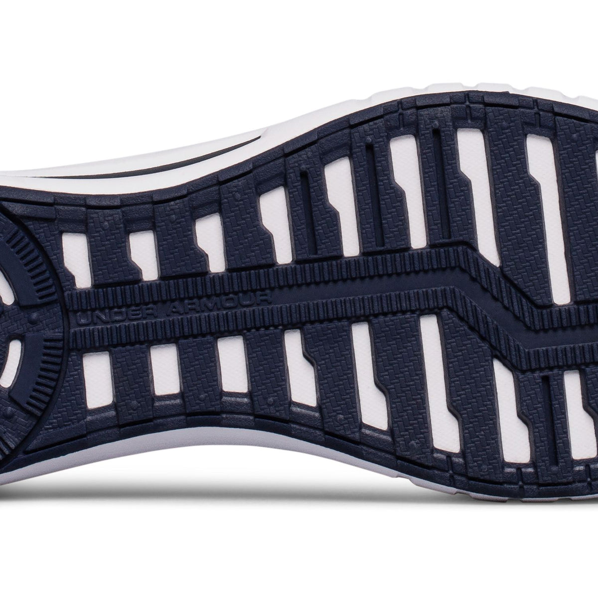 Zapatillas de running UA Micro G® Pursuit para Mujer