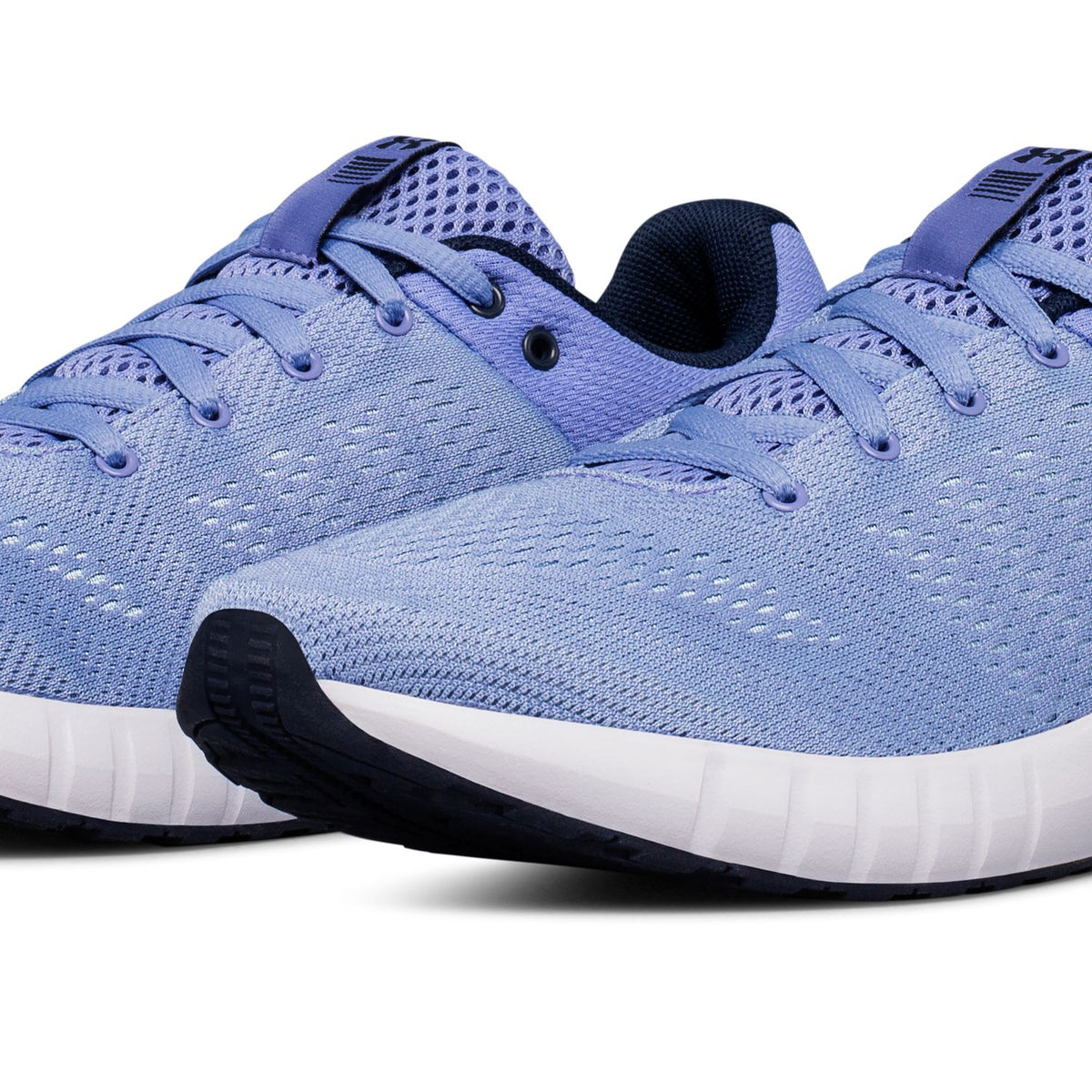 Zapatillas de running UA Micro G® Pursuit para Mujer