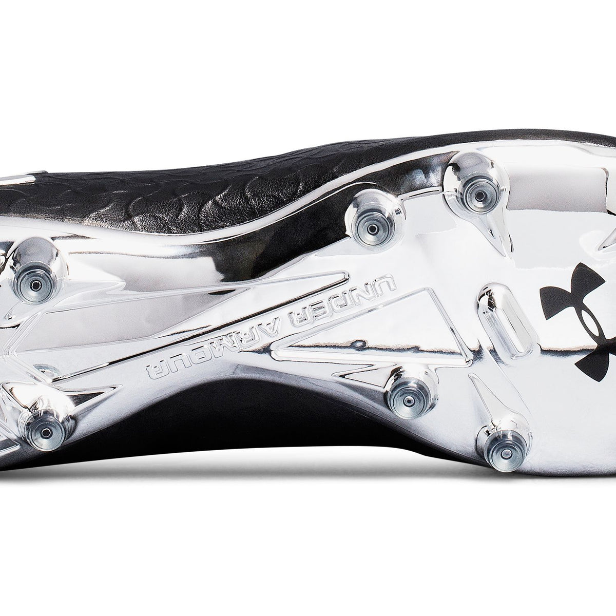 Zapatos de Futbol UA Magnetico Pro FG para Hombre