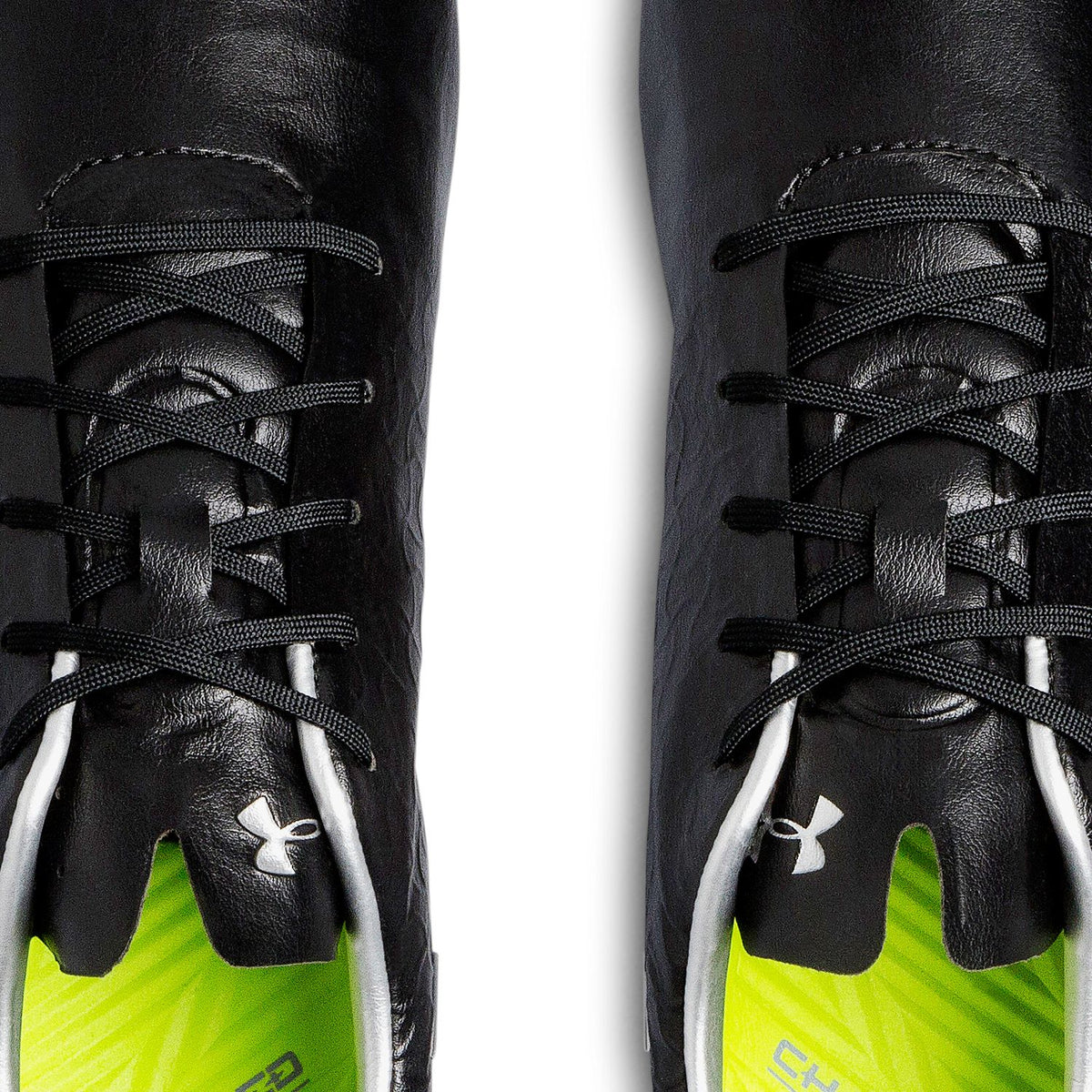 Zapatos de Futbol UA Magnetico Pro FG para Hombre