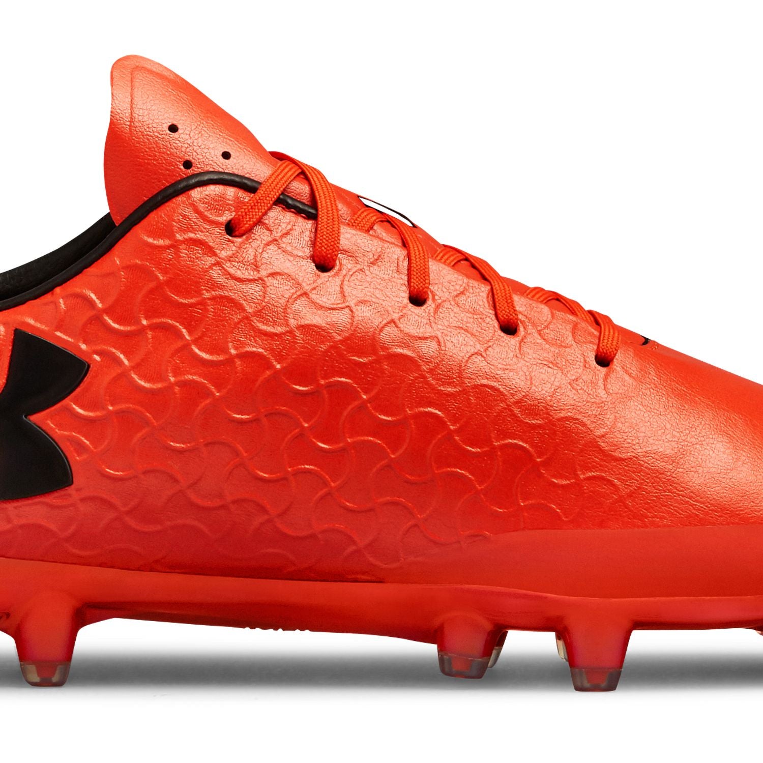 Zapatos de Futbol UA Magnetico Pro FG para Hombre