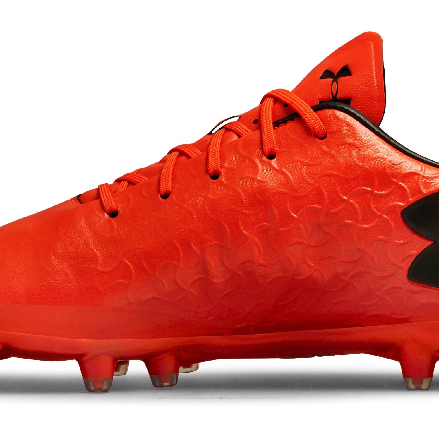 Zapatos de Futbol UA Magnetico Pro FG para Hombre