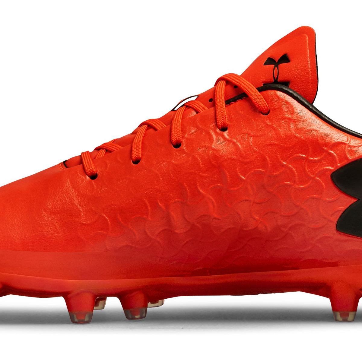 Zapatos de Futbol UA Magnetico Pro FG para Hombre