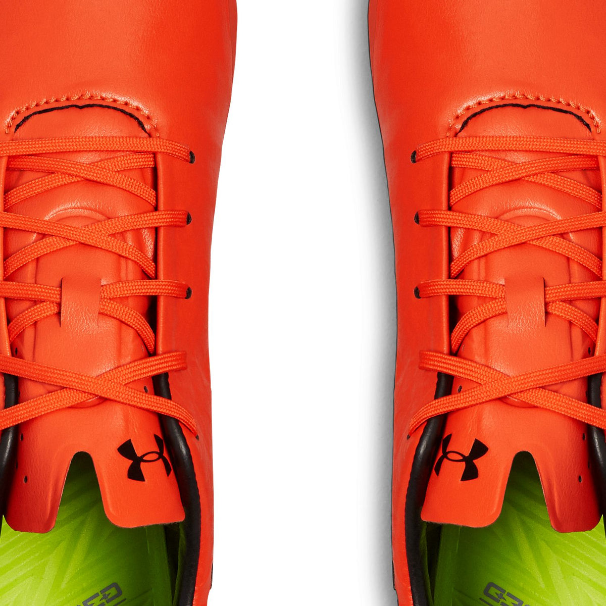 Zapatos de Futbol UA Magnetico Pro FG para Hombre