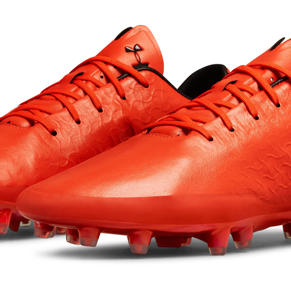 Zapatos de Futbol UA Magnetico Pro FG para Hombre