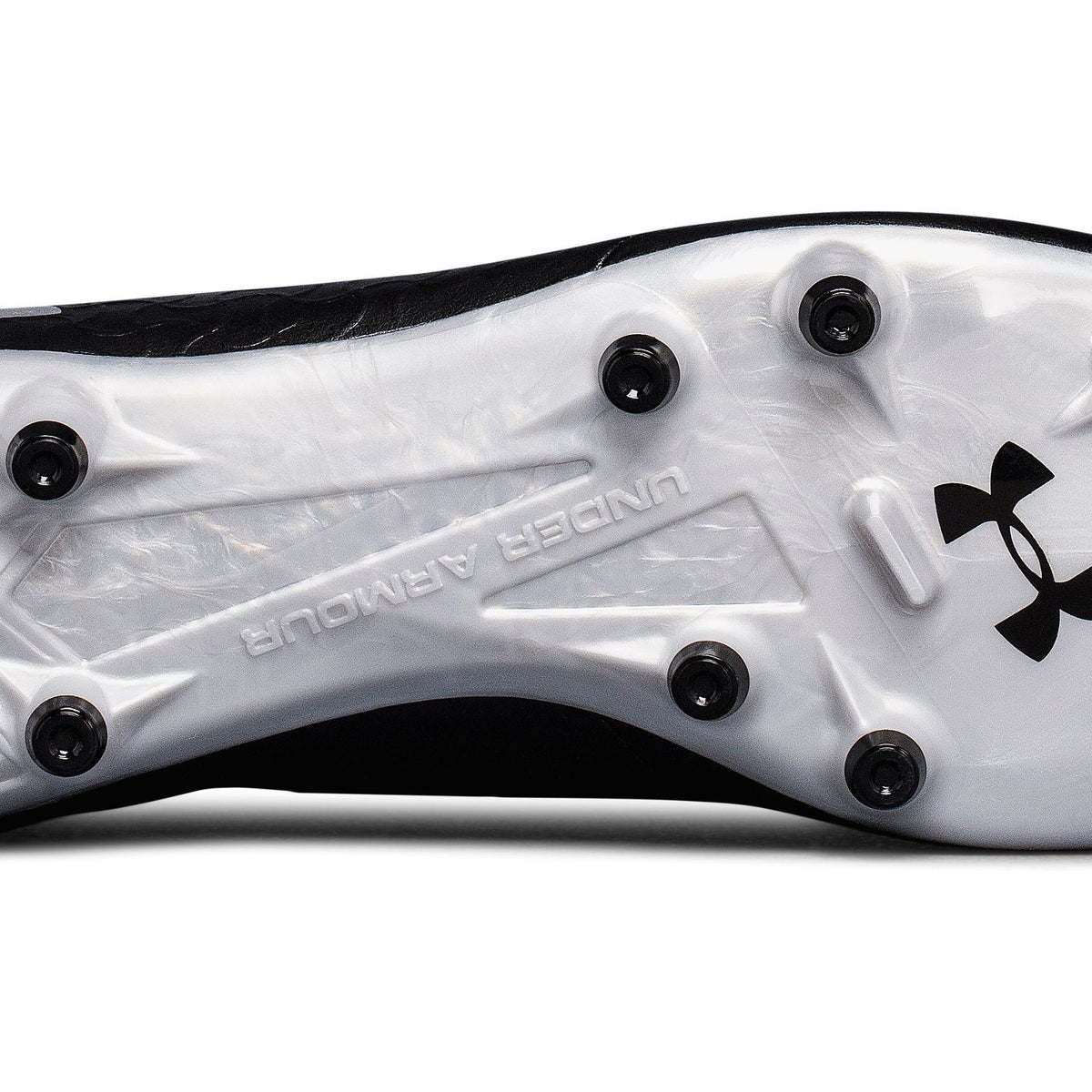 Zapatos de Futbol UA Magnetico Select FG para Hombre