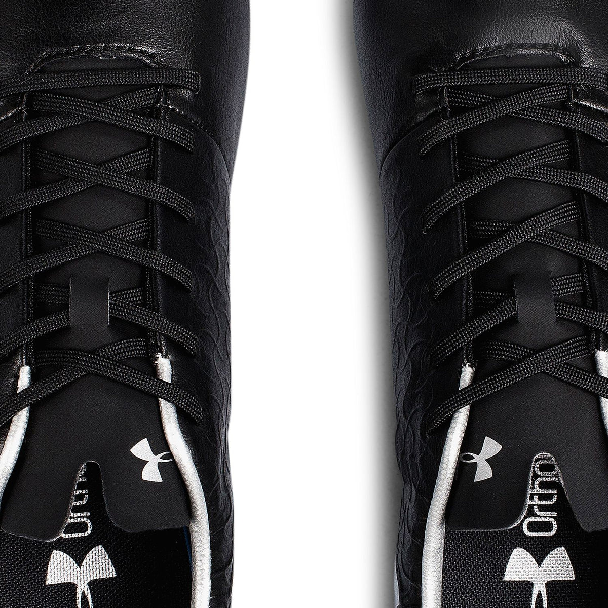 Zapatos de Futbol UA Magnetico Select FG para Hombre