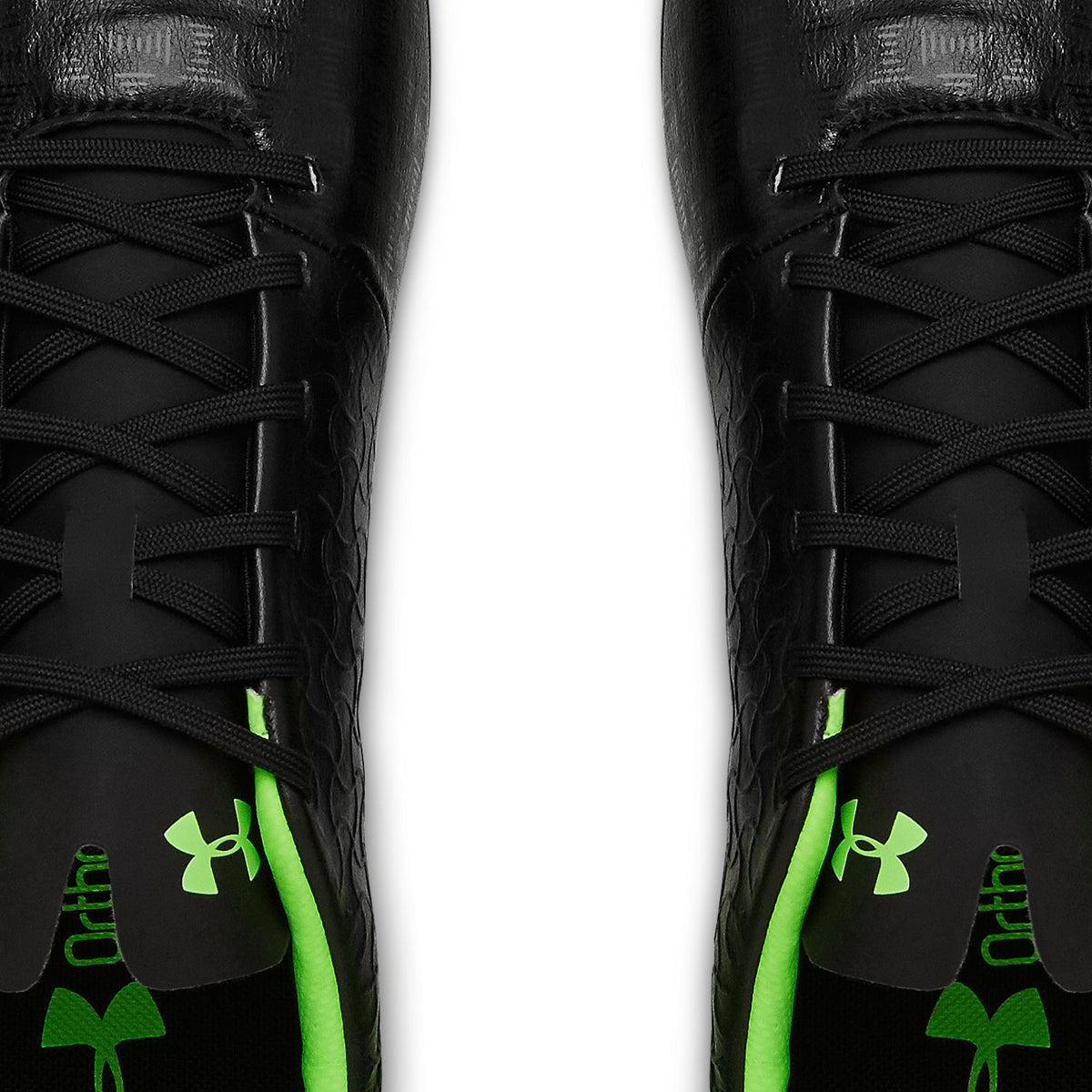 Zapatos de Futbol UA Magnetico Select FG para Hombre