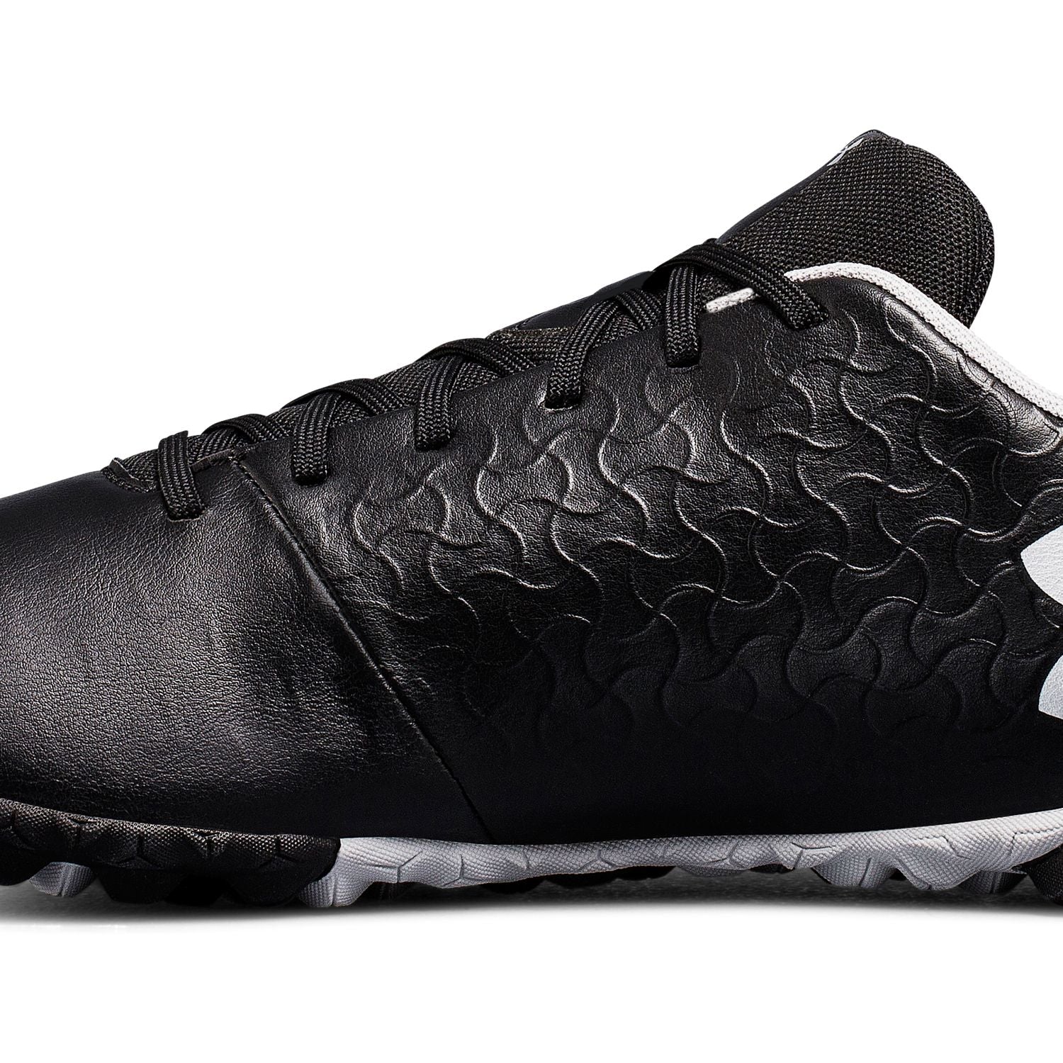 Zapatos de Futbol UA Magnetico Select TF para Hombre