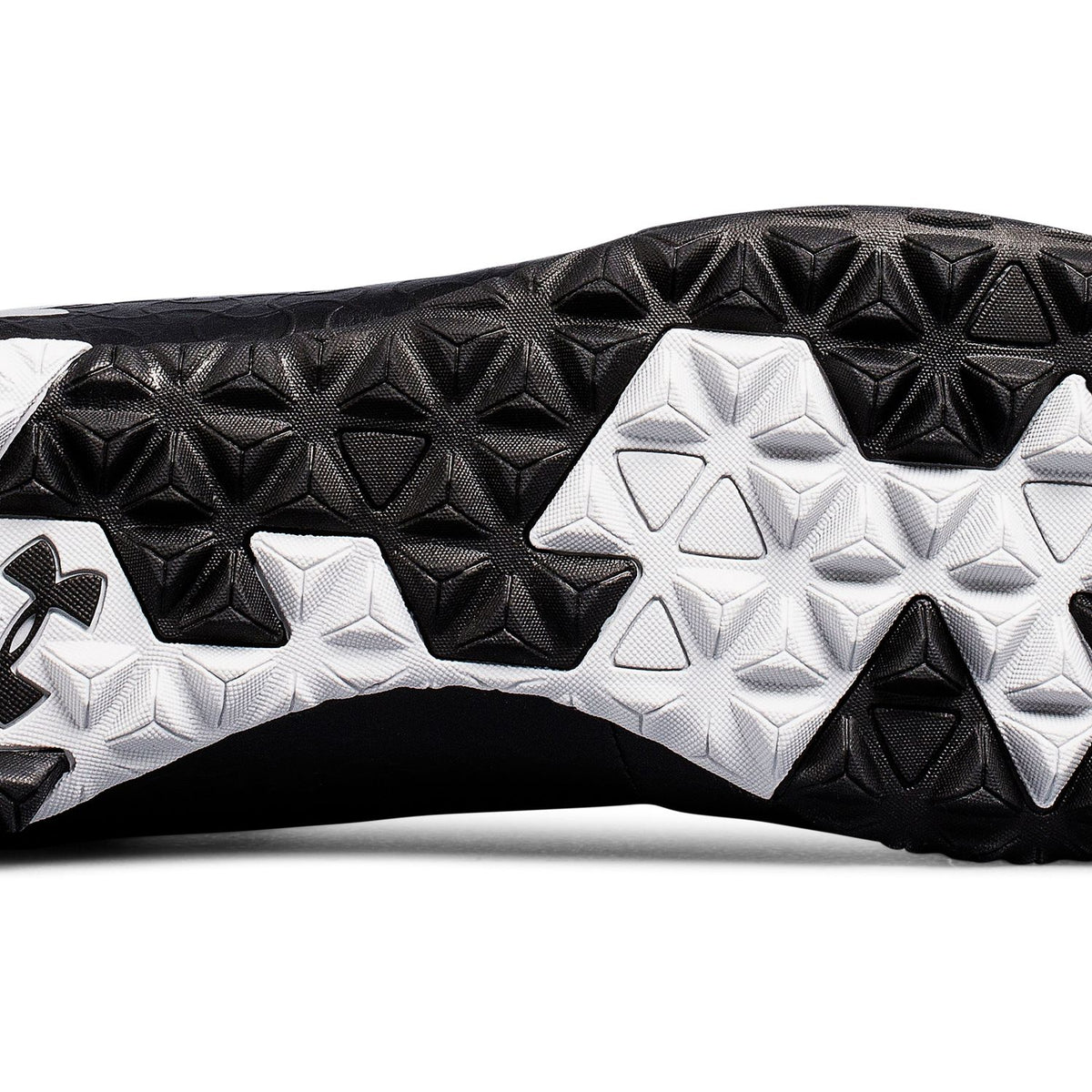 Zapatos de Futbol UA Magnetico Select TF para Hombre