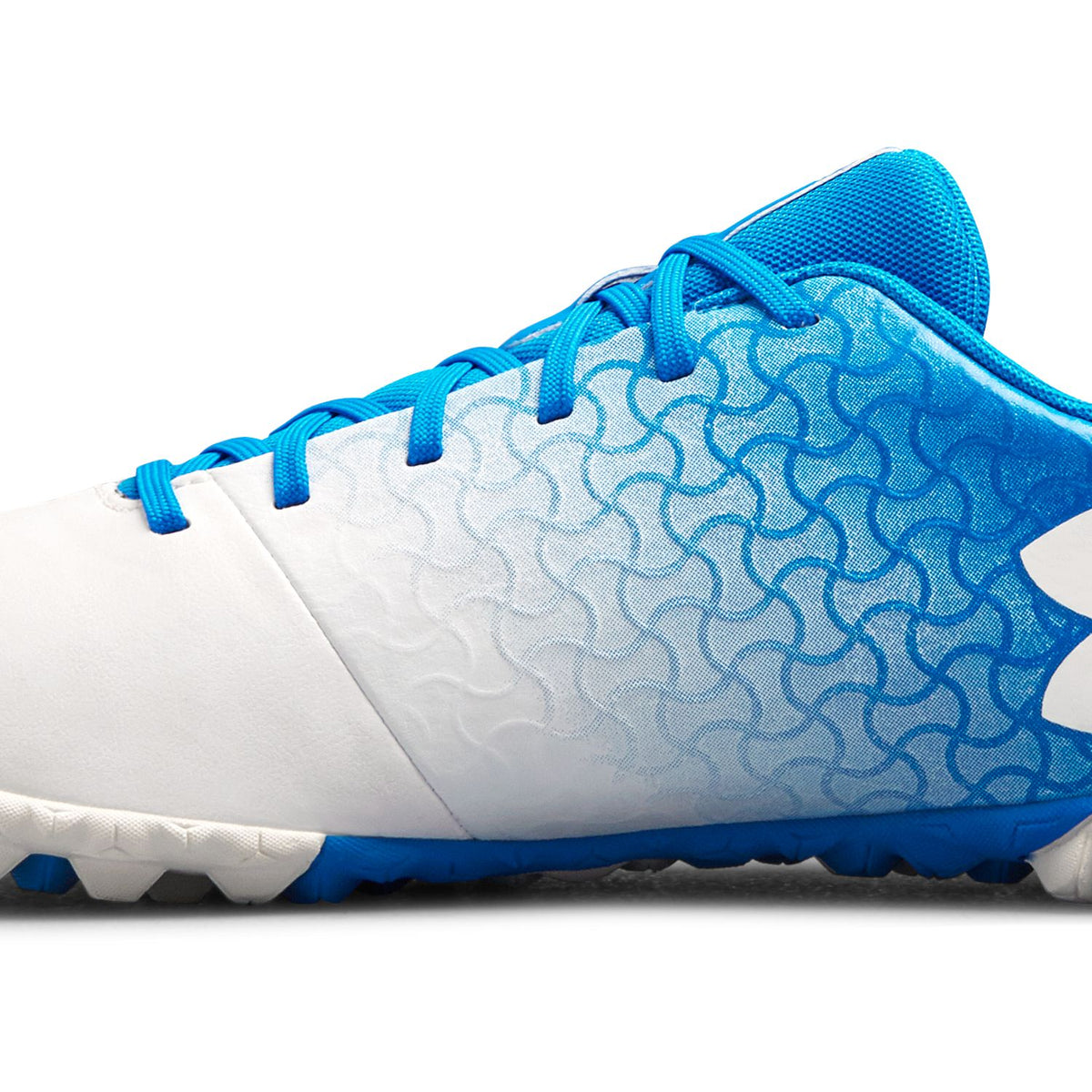Zapatos de Futbol UA Magnetico Select TF para Hombre