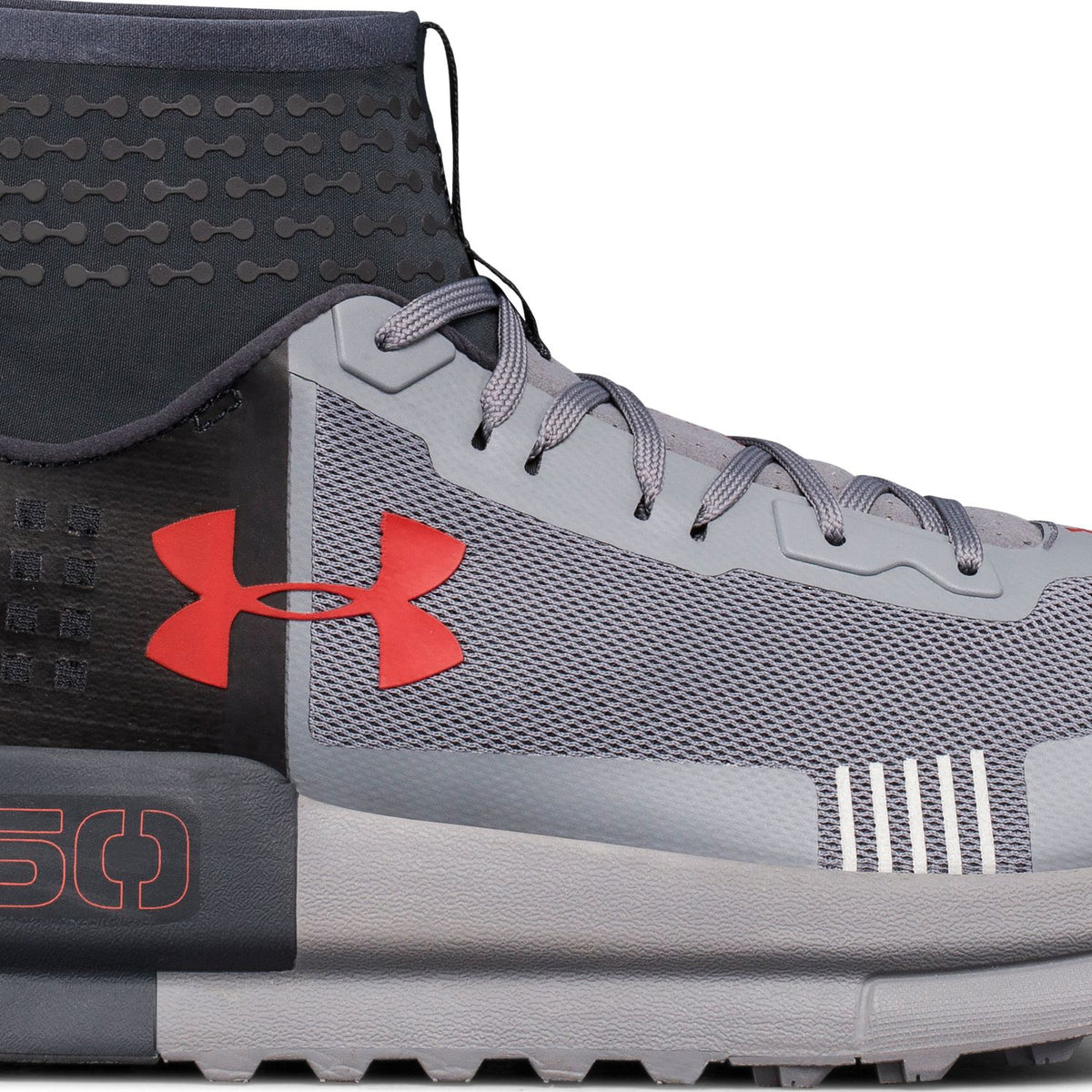 Zapatillas para Correr UA Horizon 50 Trail para Hombre