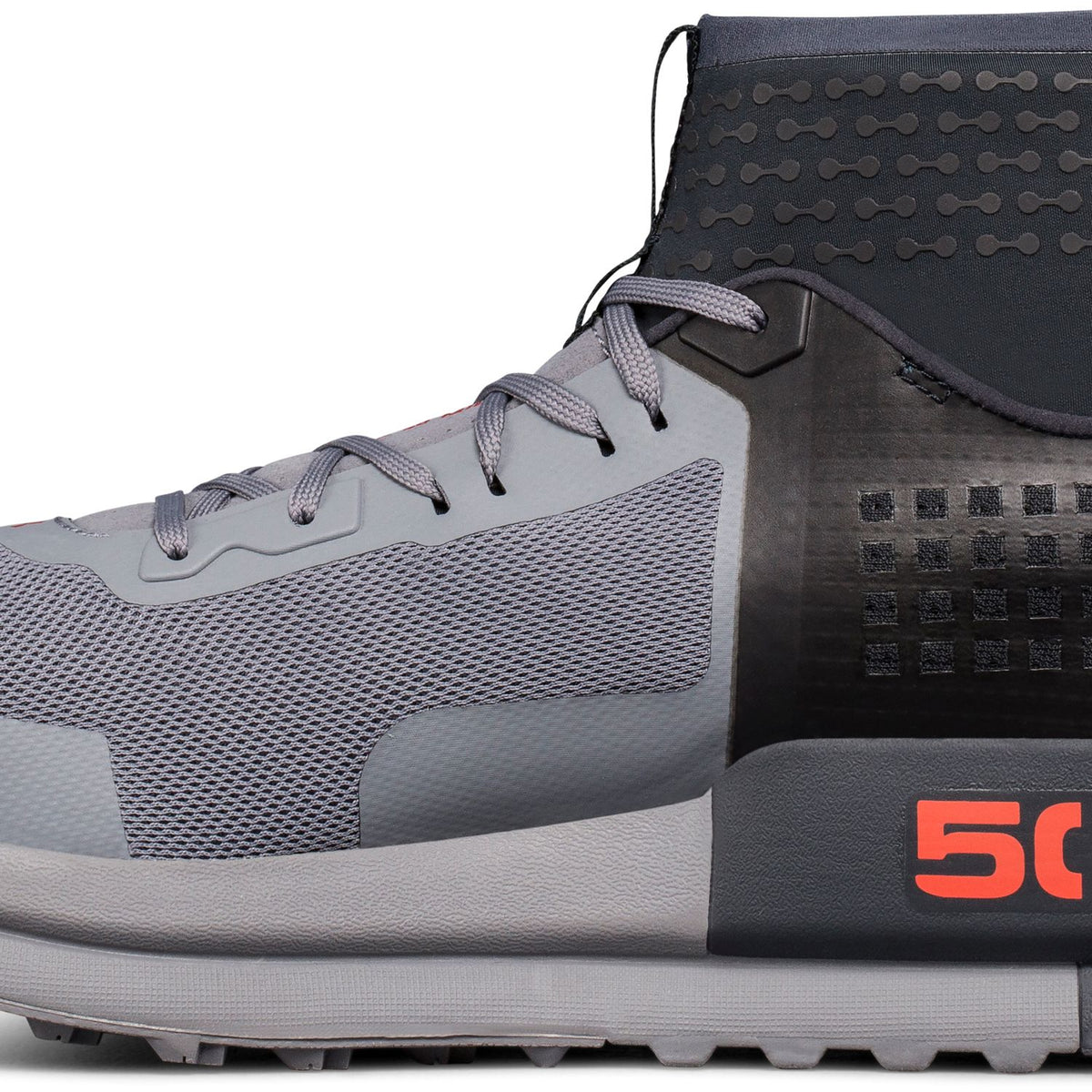 Zapatillas para Correr UA Horizon 50 Trail para Hombre