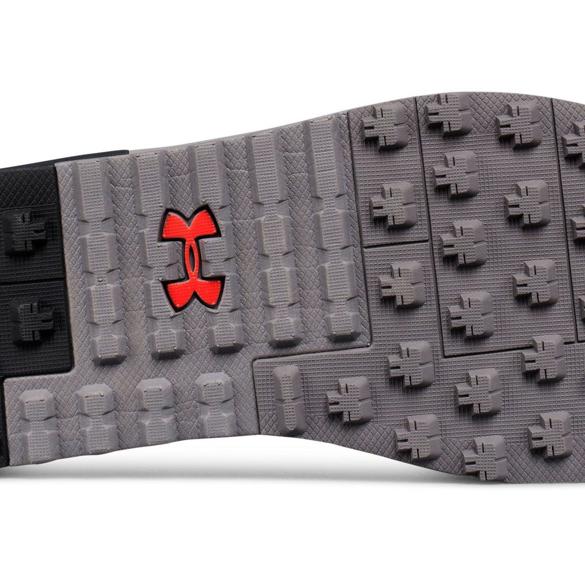 Zapatillas para Correr UA Horizon 50 Trail para Hombre