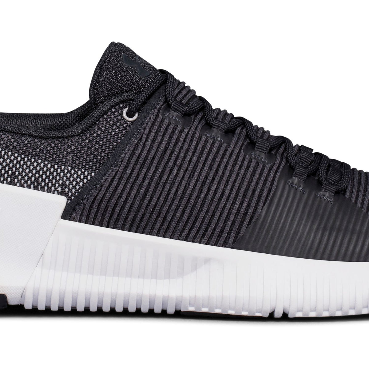 Zapatillas de entrenamiento UA Ultimate Speed para Hombre