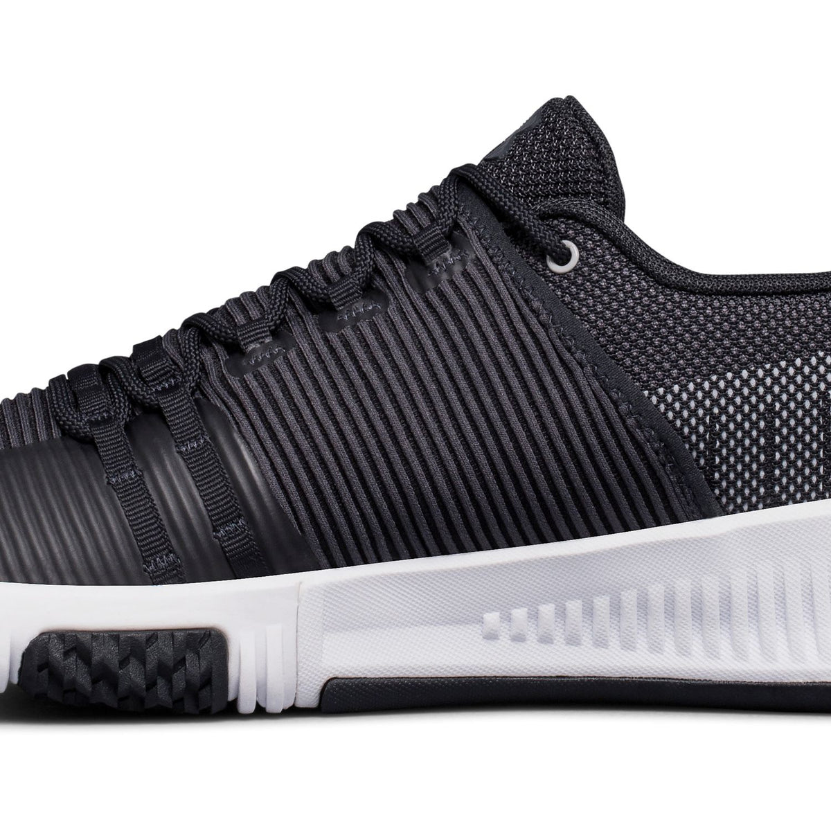 Zapatillas de entrenamiento UA Ultimate Speed para Hombre