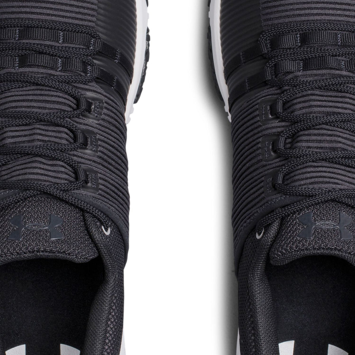 Zapatillas de entrenamiento UA Ultimate Speed para Hombre