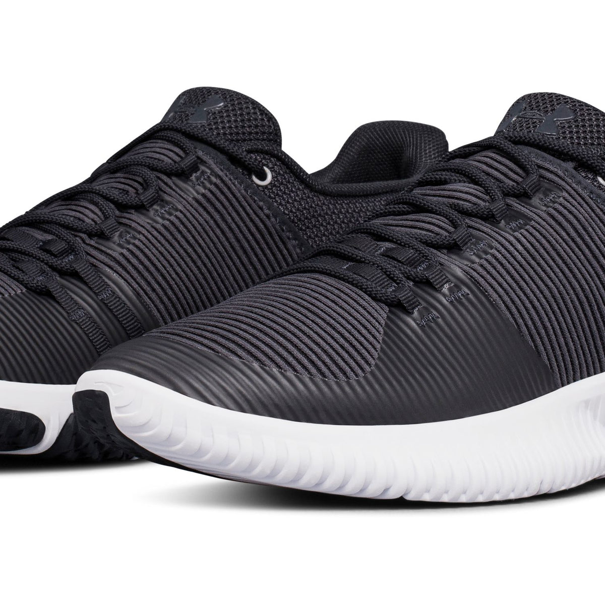 Zapatillas de entrenamiento UA Ultimate Speed para Hombre