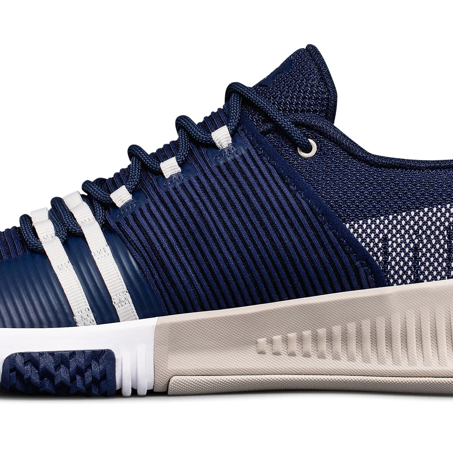 Zapatillas de entrenamiento UA Ultimate Speed para Hombre