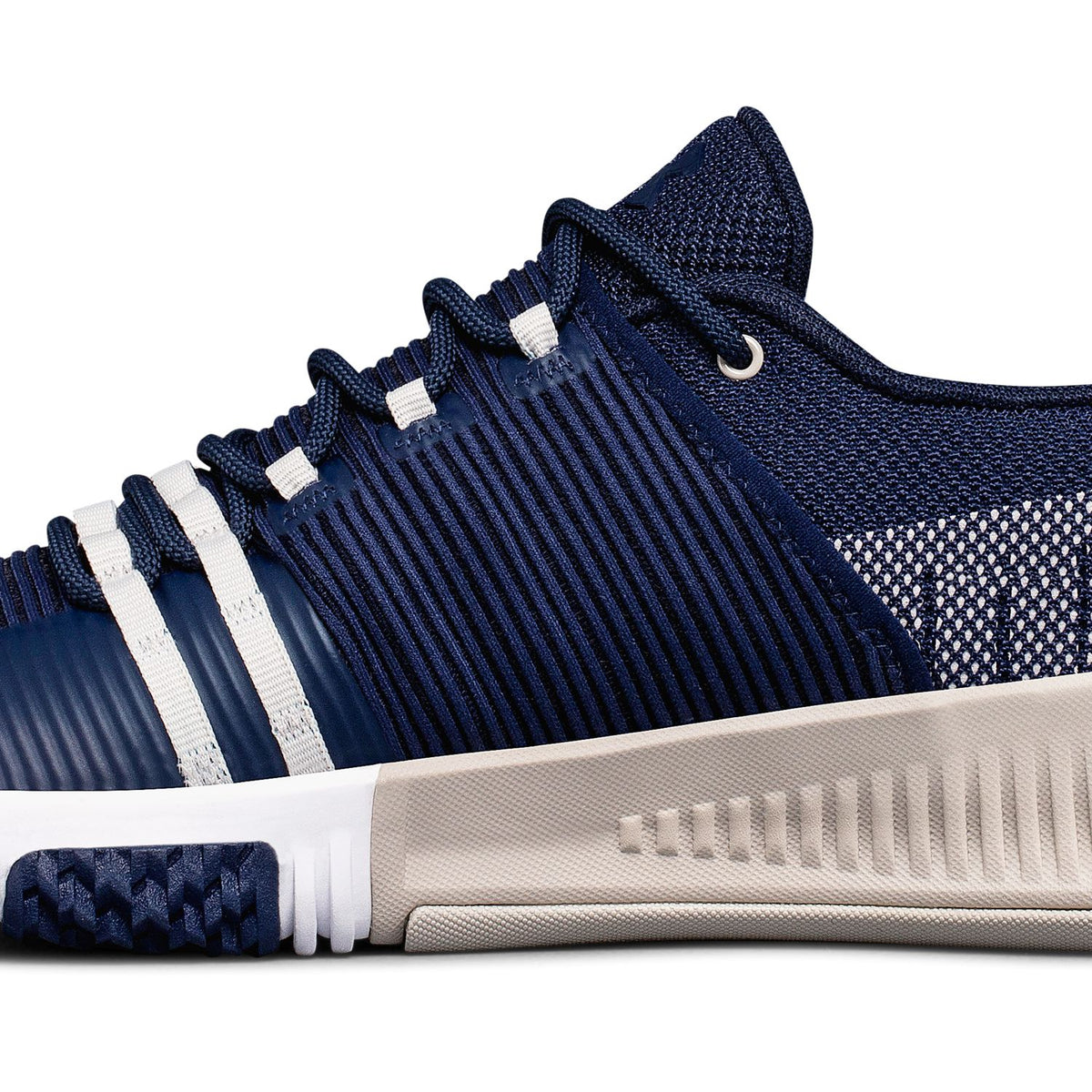 Zapatillas de entrenamiento UA Ultimate Speed para Hombre