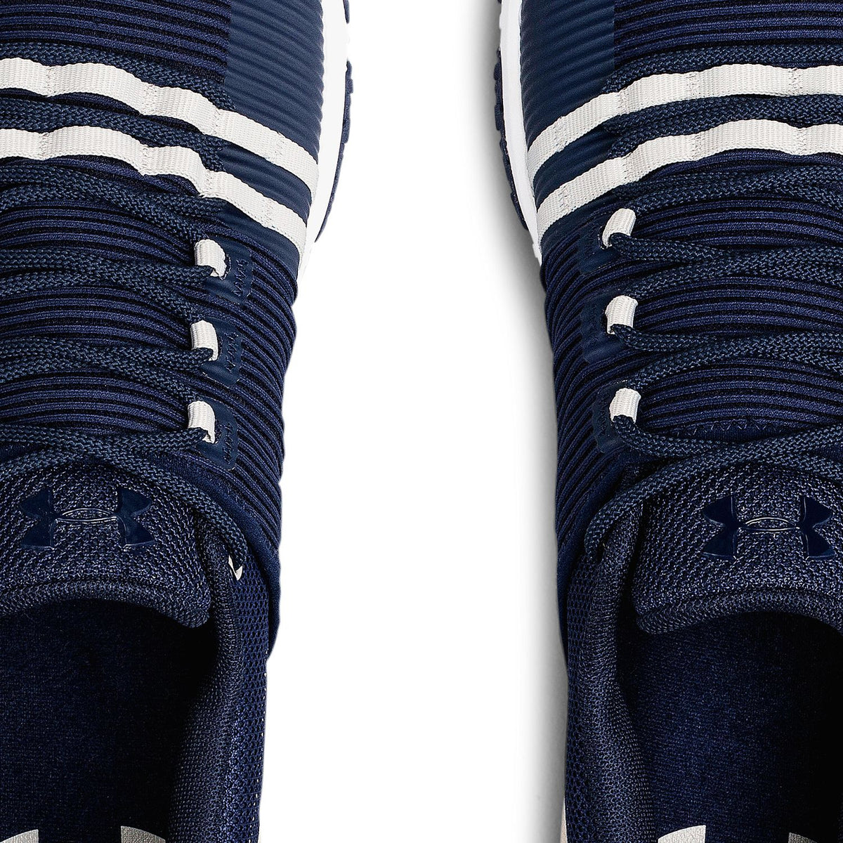 Zapatillas de entrenamiento UA Ultimate Speed para Hombre