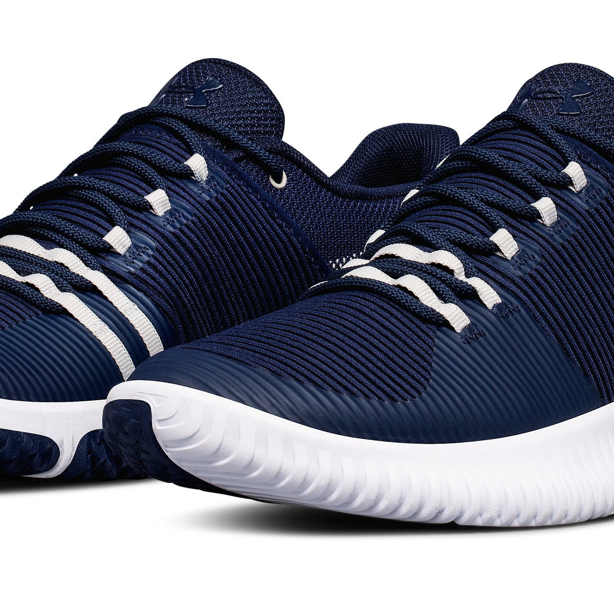 Zapatillas de entrenamiento UA Ultimate Speed para Hombre