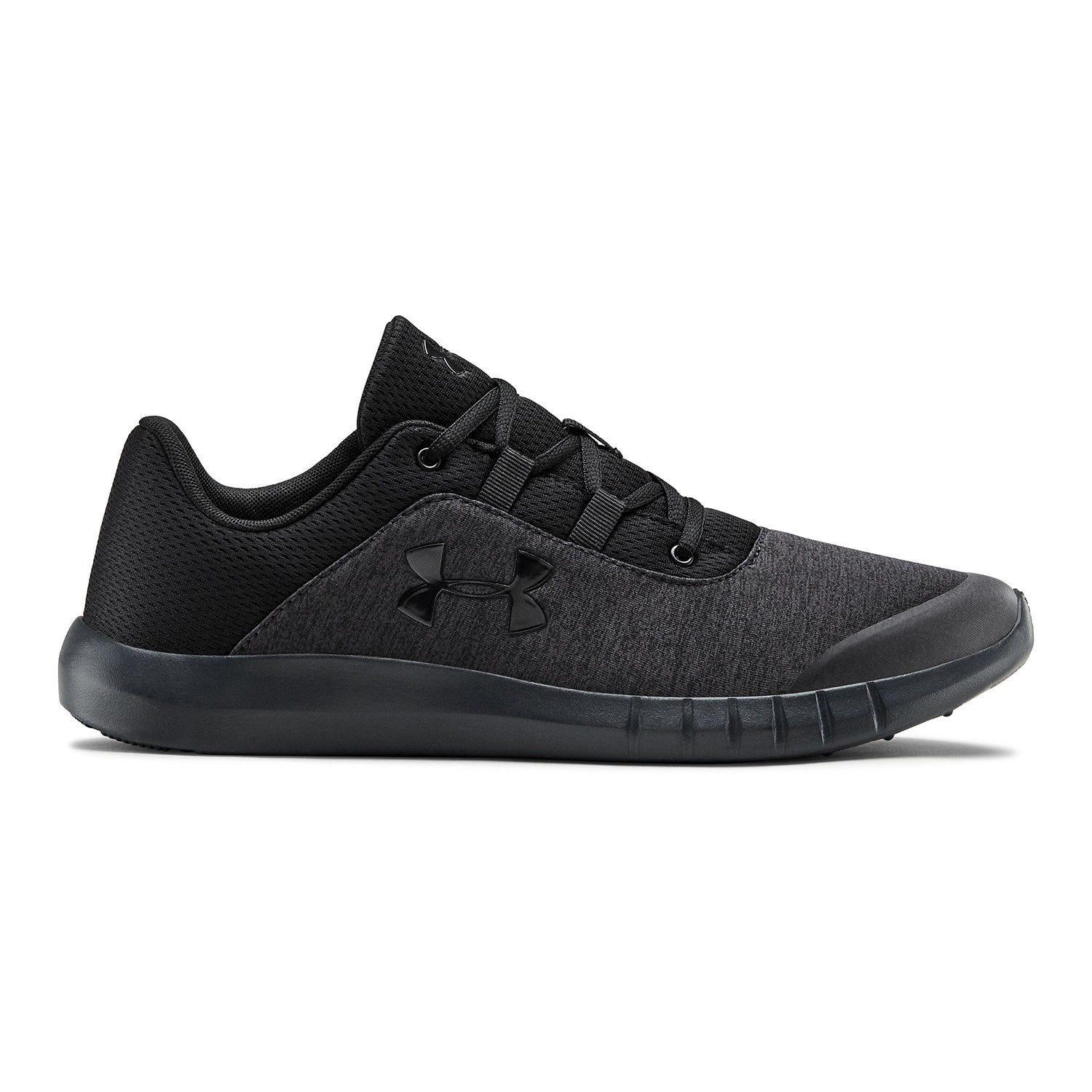 Zapatillas Sportstyle UA Mojo para Hombre