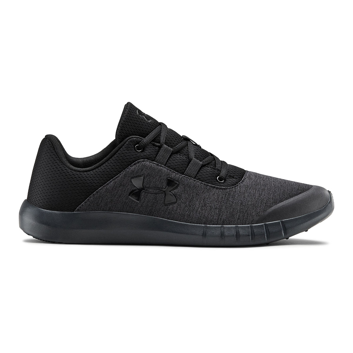 Zapatillas Sportstyle UA Mojo para Hombre