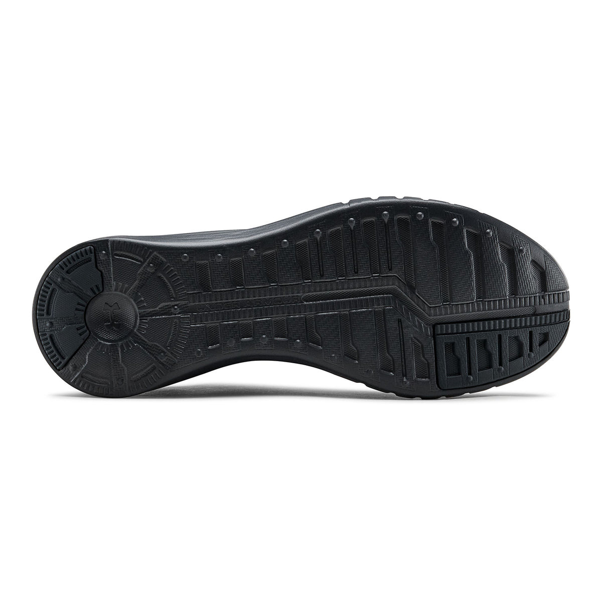 Zapatillas Sportstyle UA Mojo para Hombre