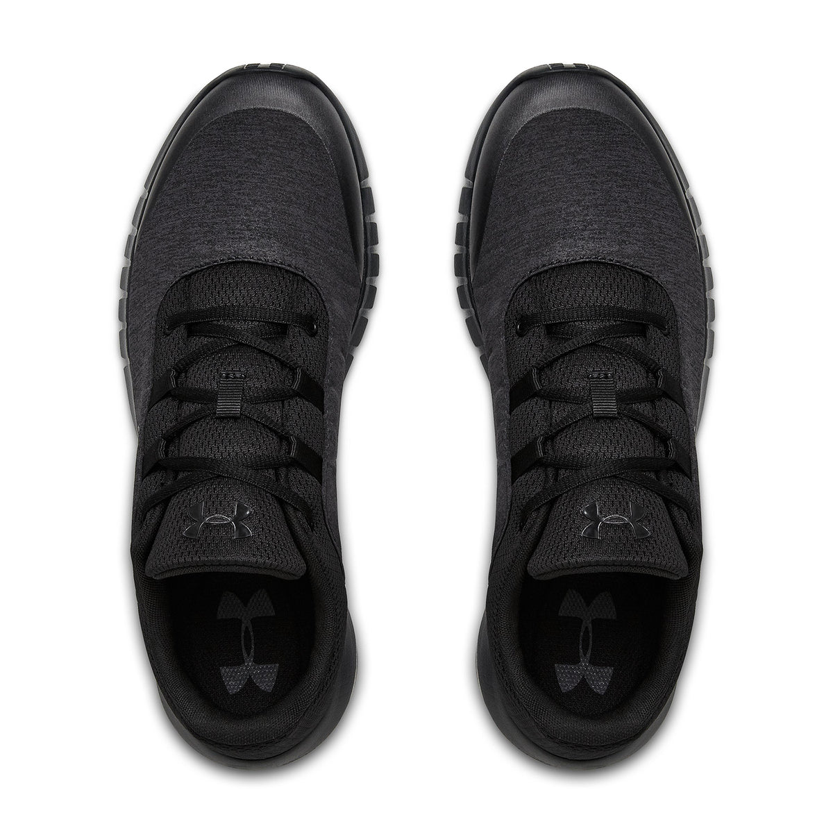 Zapatillas Sportstyle UA Mojo para Hombre