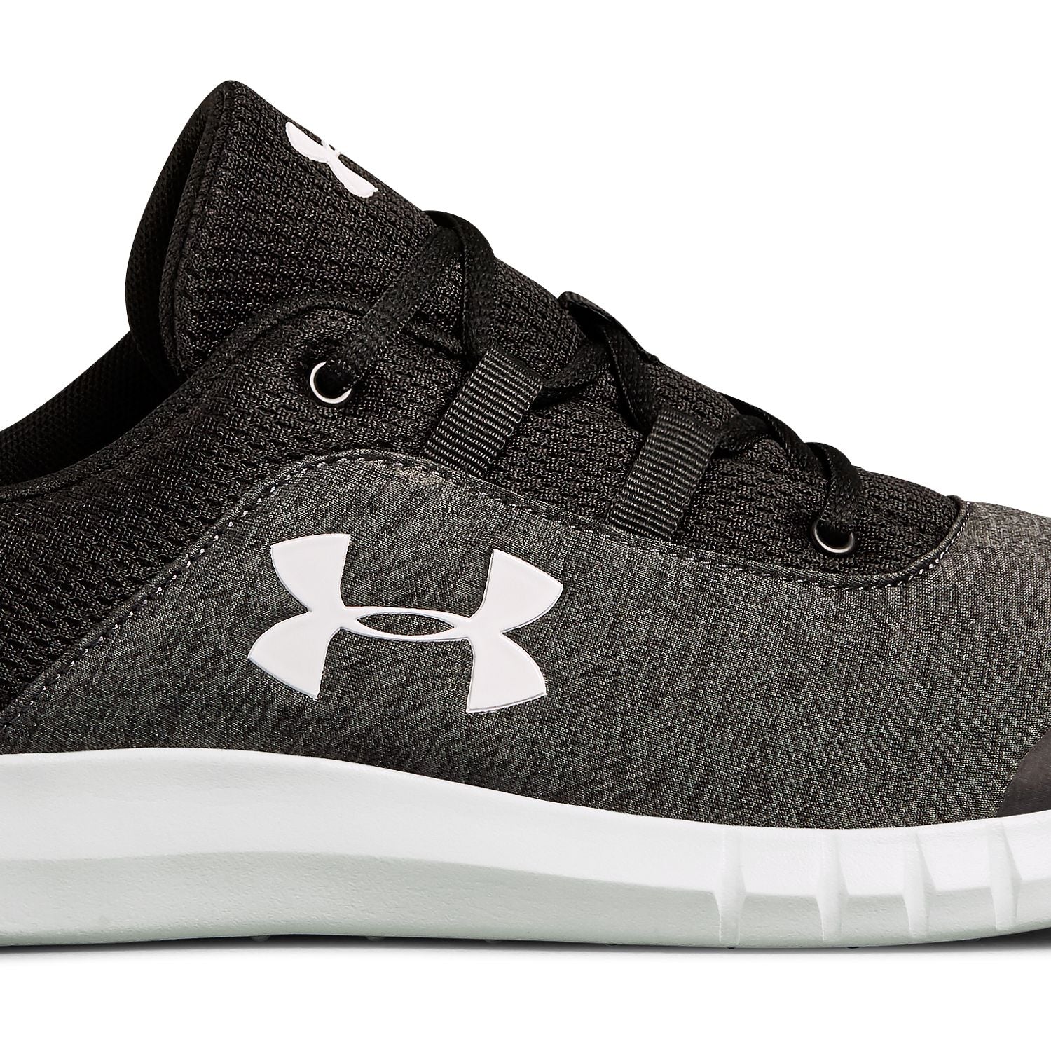 Zapatillas Sportstyle UA Mojo para Hombre