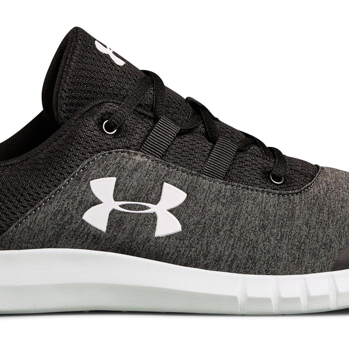 Zapatillas Sportstyle UA Mojo para Hombre