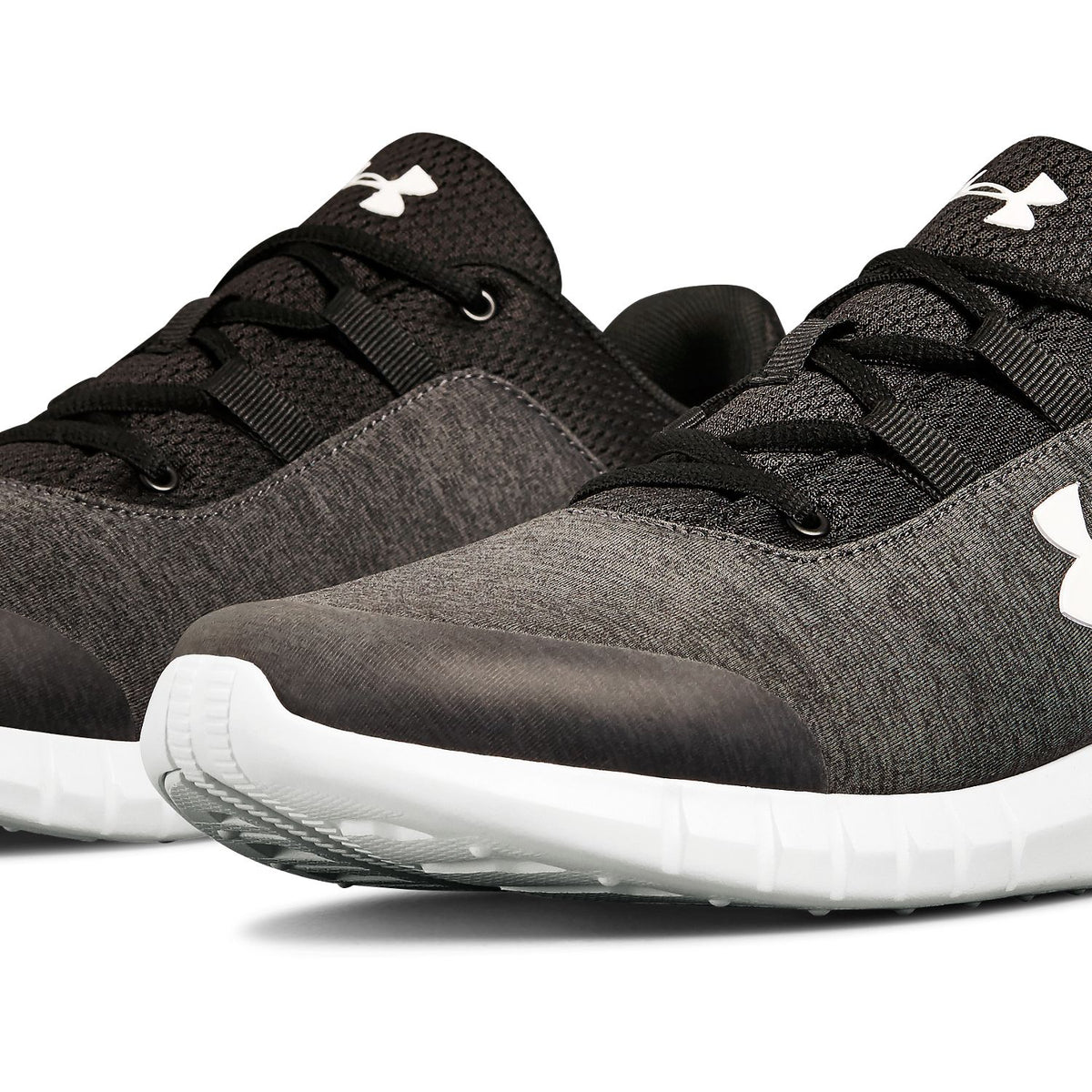 Zapatillas Sportstyle UA Mojo para Hombre