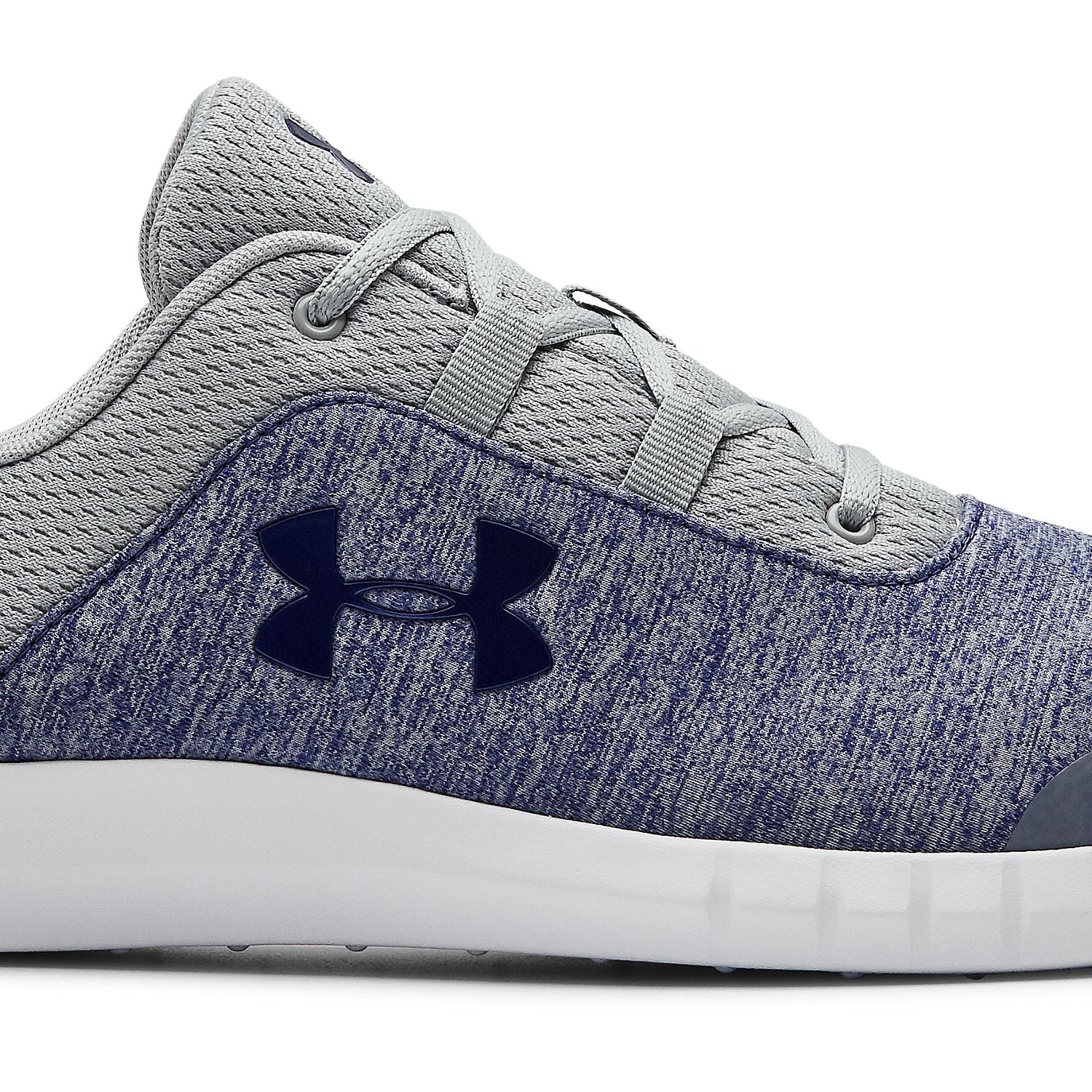 Zapatillas Sportstyle UA Mojo para Hombre