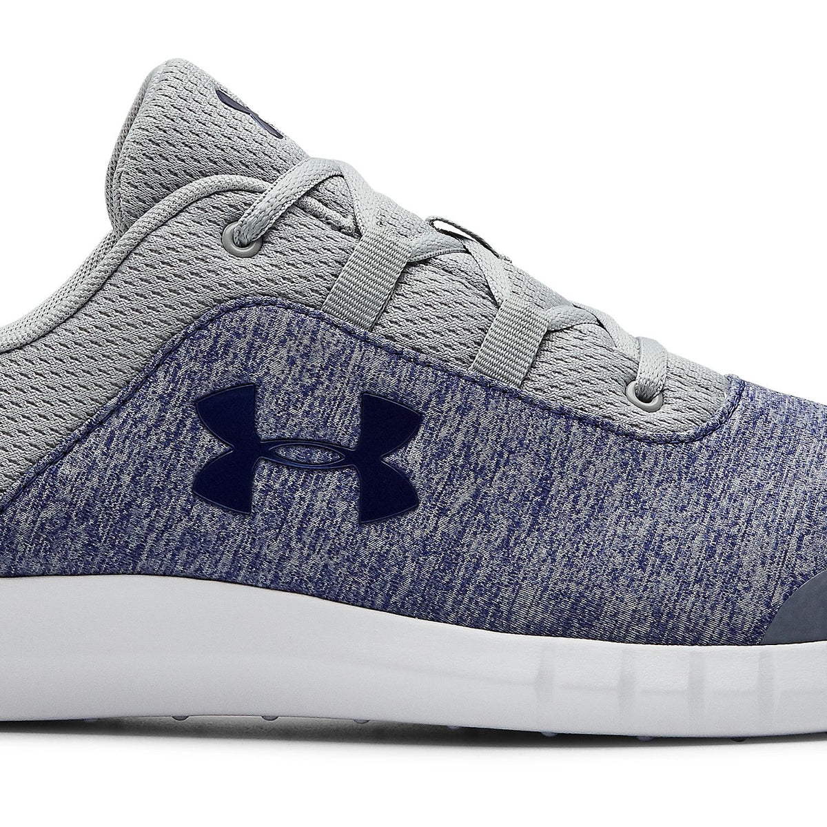 Zapatillas Sportstyle UA Mojo para Hombre