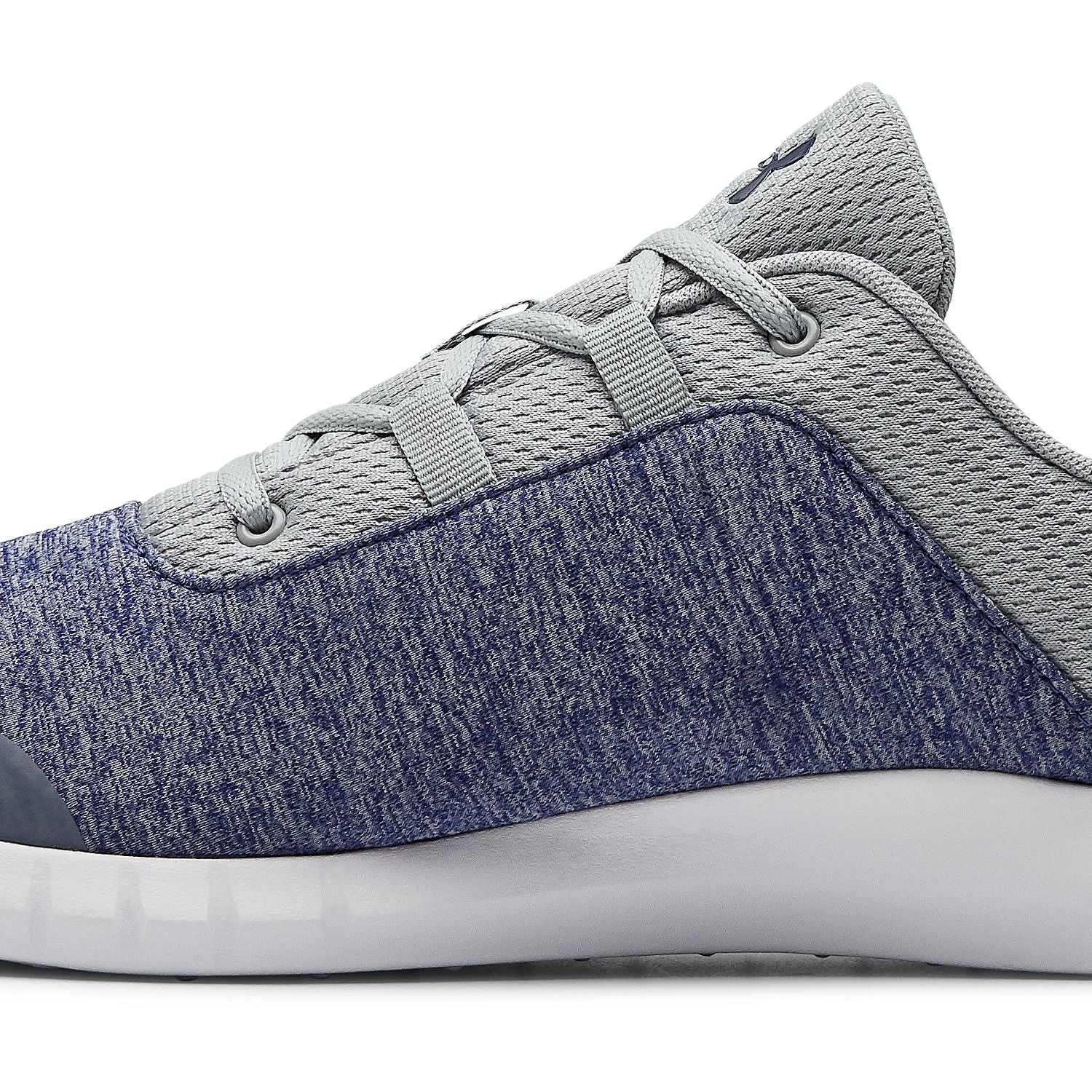 Zapatillas Sportstyle UA Mojo para Hombre