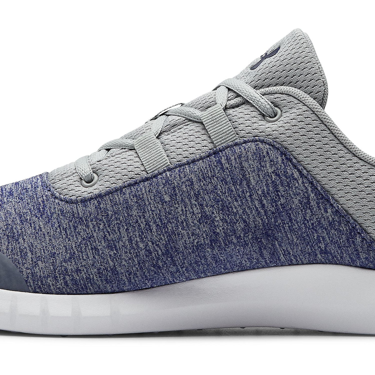 Zapatillas Sportstyle UA Mojo para Hombre