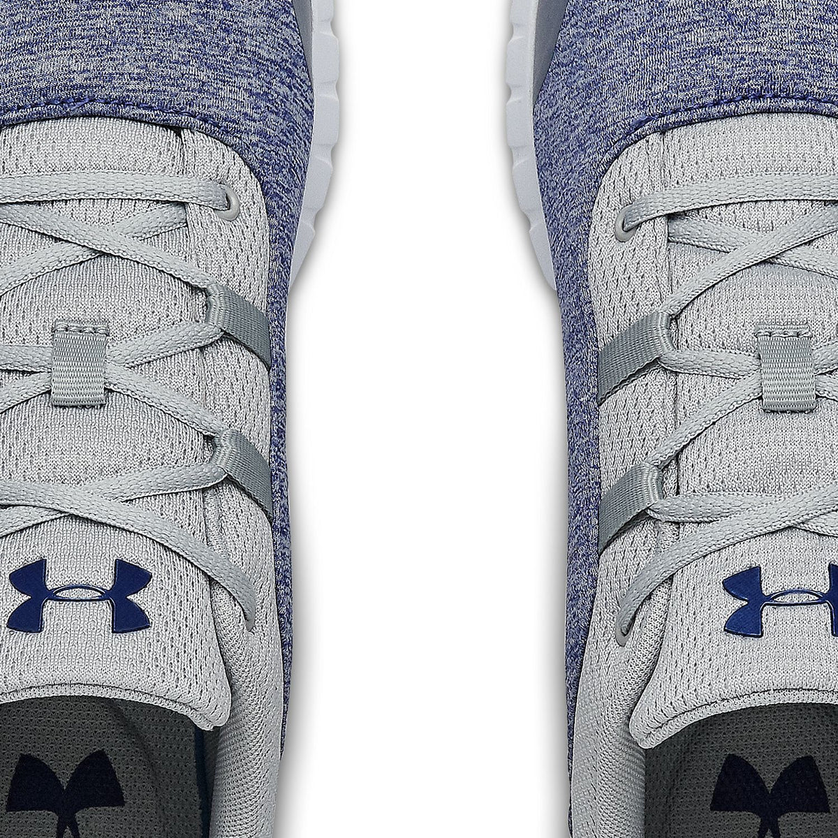 Zapatillas Sportstyle UA Mojo para Hombre