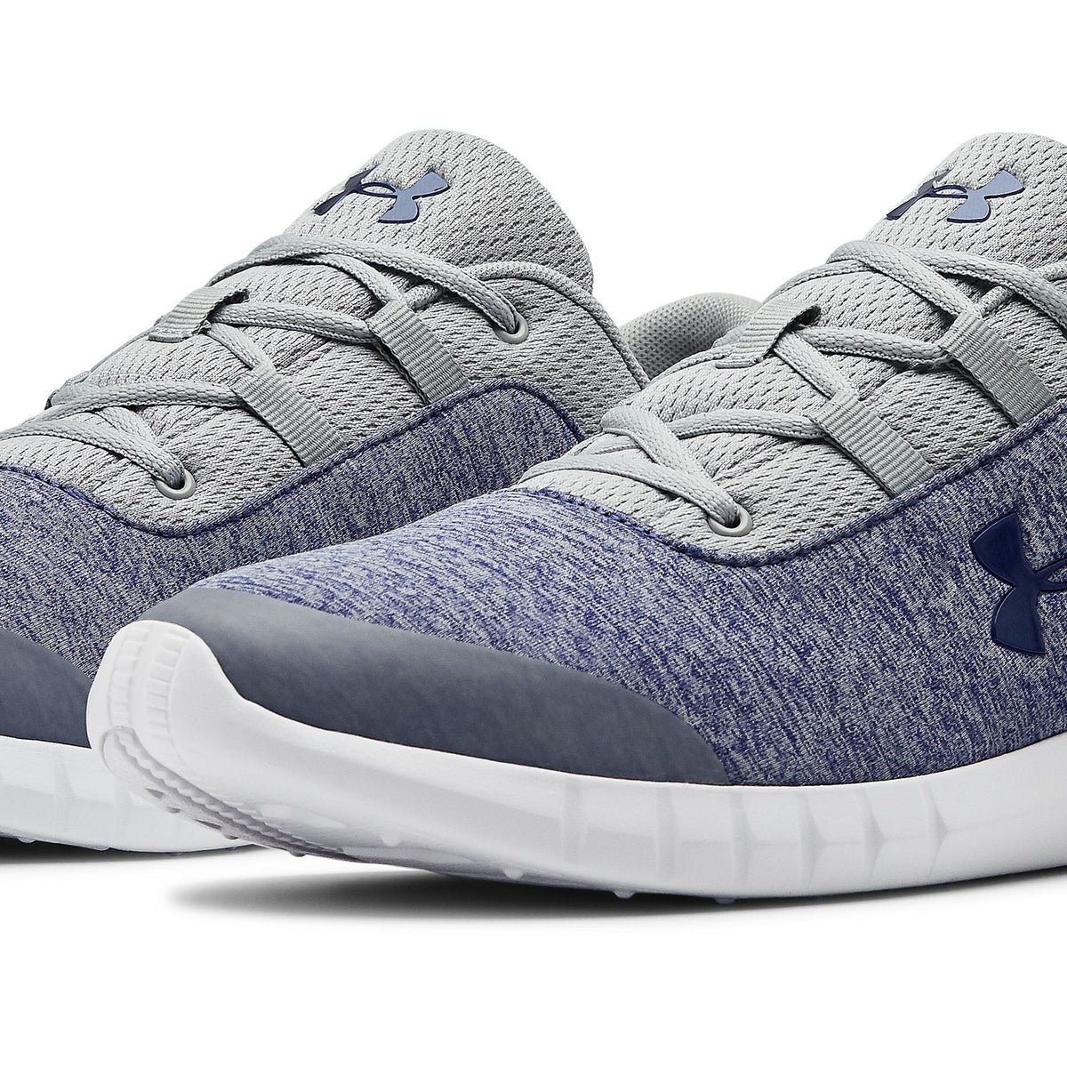 Zapatillas Sportstyle UA Mojo para Hombre