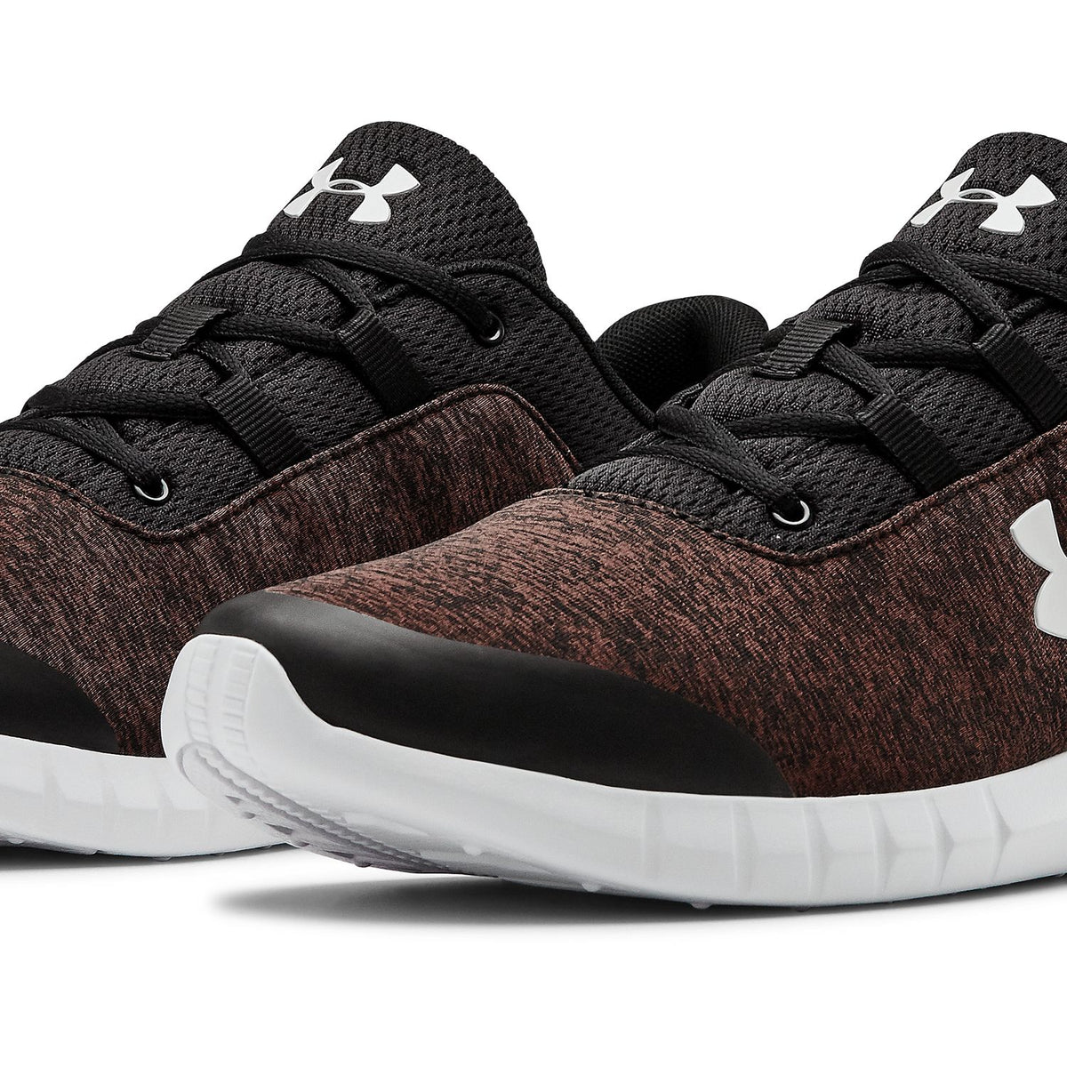 Zapatillas Sportstyle UA Mojo para Hombre