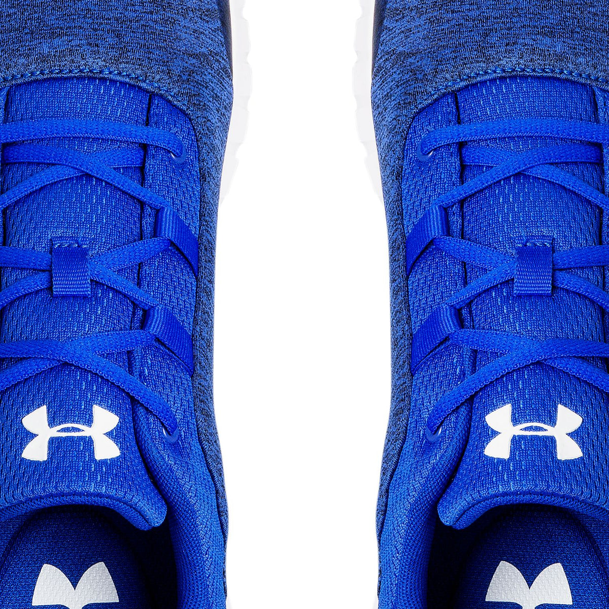 Zapatillas Sportstyle UA Mojo para Hombre