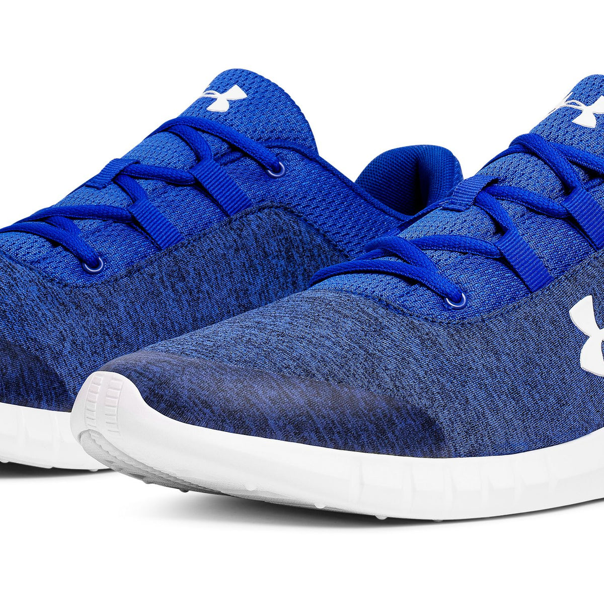 Zapatillas Sportstyle UA Mojo para Hombre