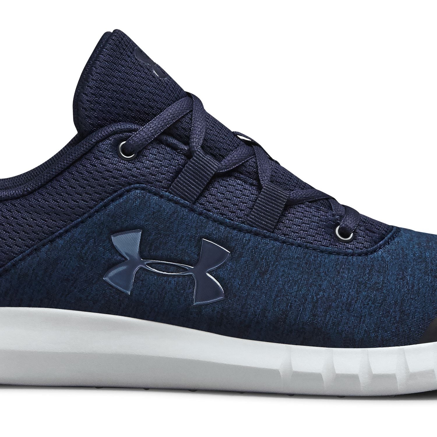 Zapatillas Sportstyle UA Mojo para Hombre