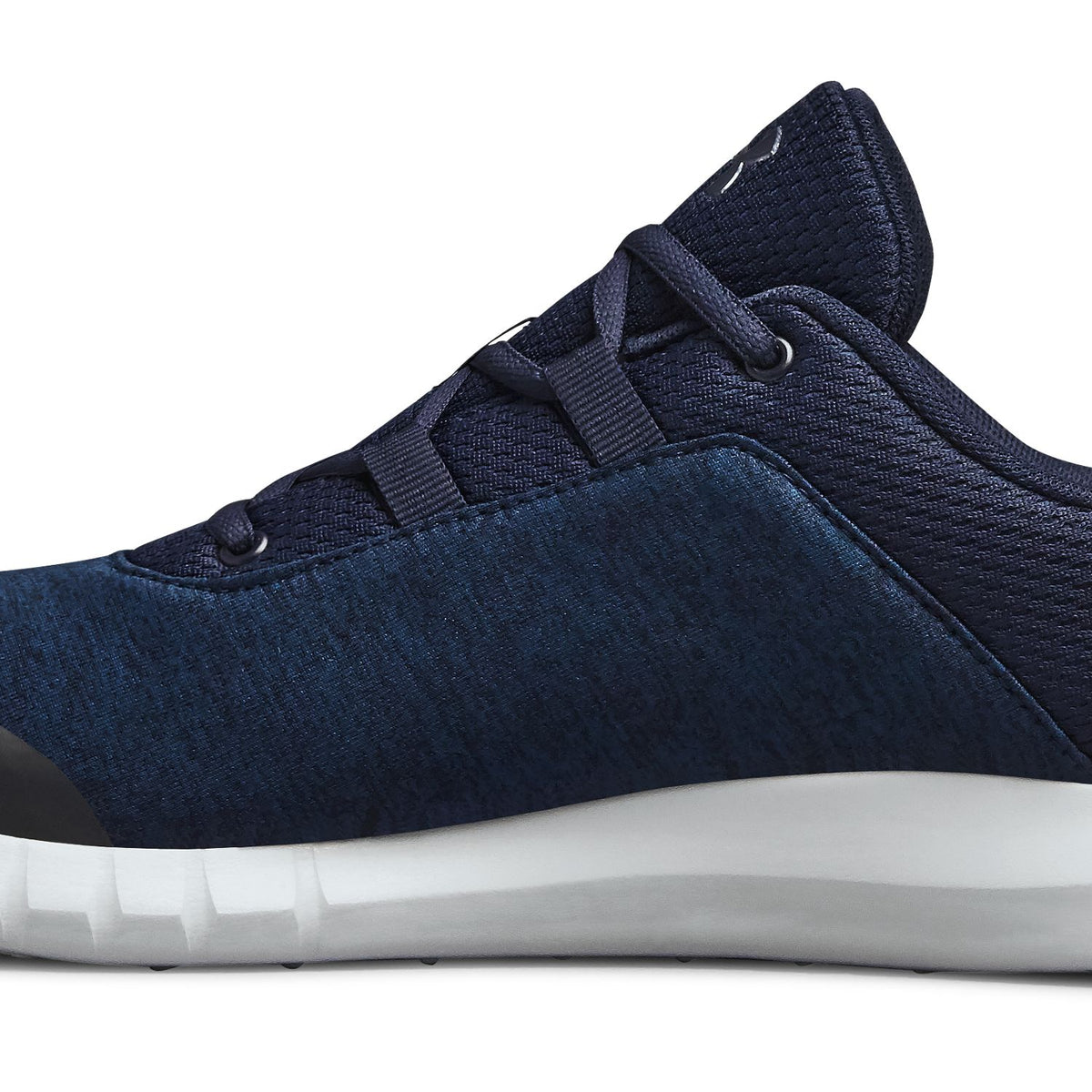 Zapatillas Sportstyle UA Mojo para Hombre