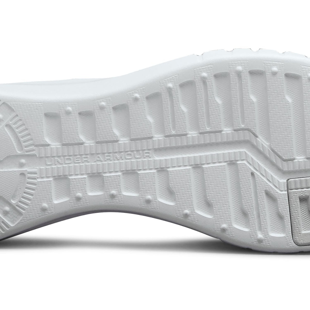 Zapatillas Sportstyle UA Mojo para Hombre