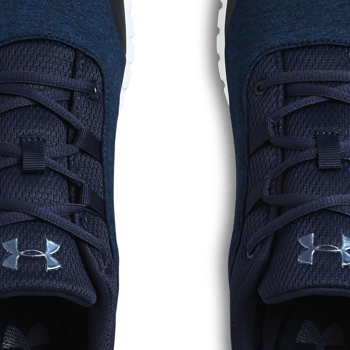 Zapatillas Sportstyle UA Mojo para Hombre