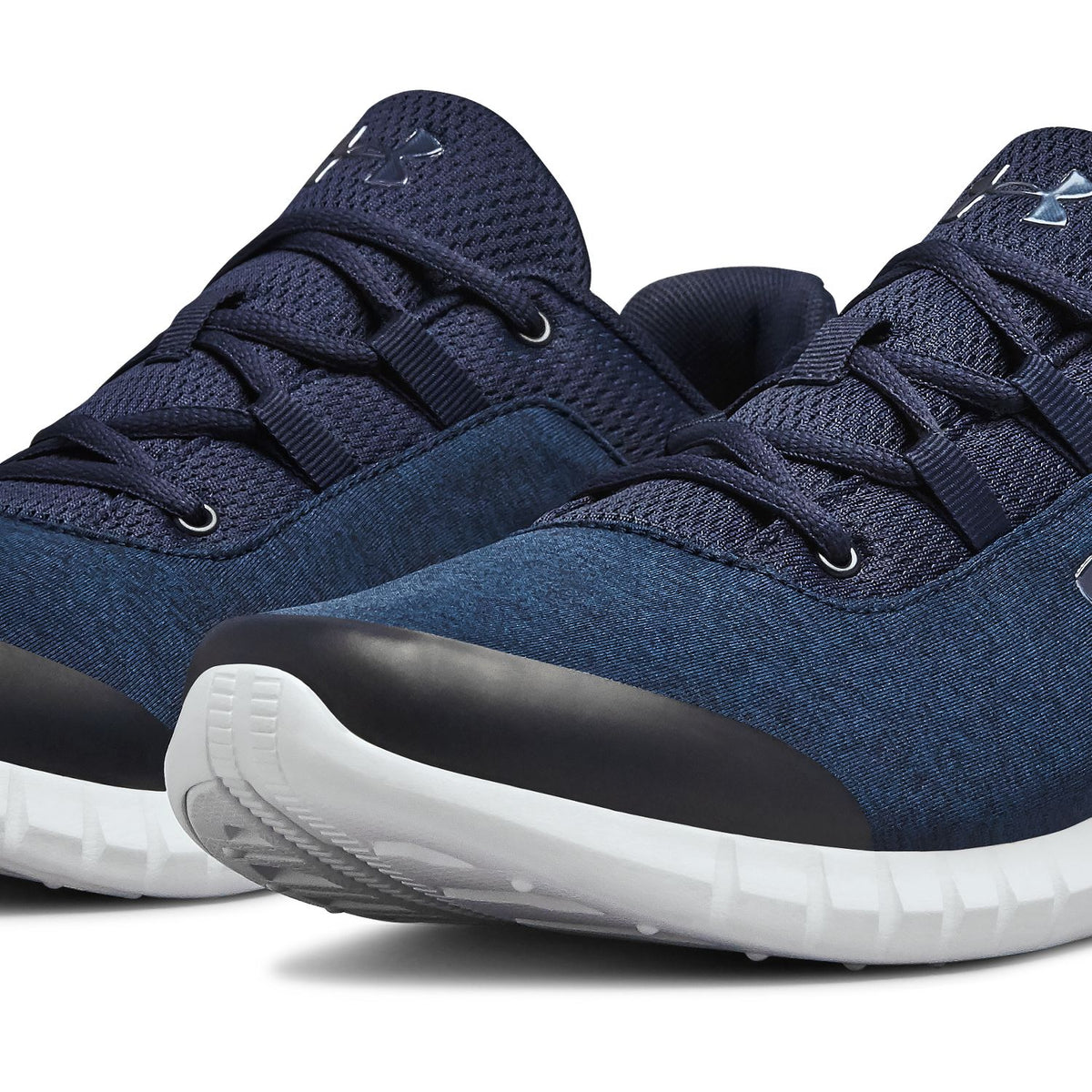 Zapatillas Sportstyle UA Mojo para Hombre